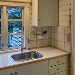 Amazing In With Wifi * Hundested