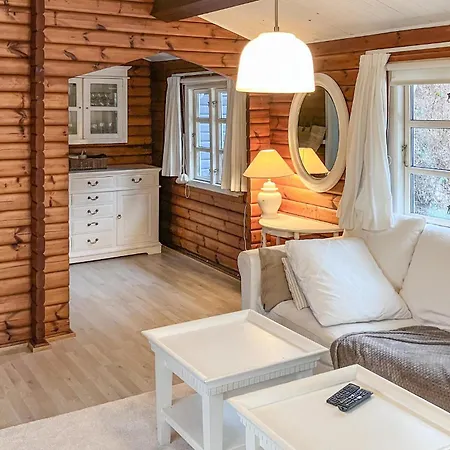 Amazing In With Wifi Vakantiehuis *