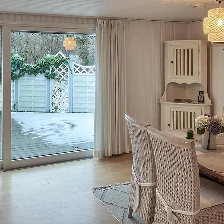 Wunderschönes Haus In Mit Wlan