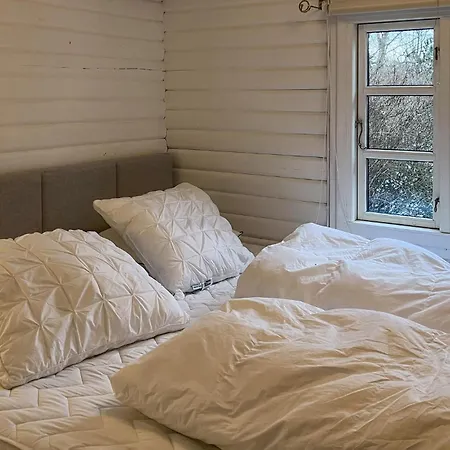 Wunderschönes Haus In Mit Wlan Ferienhaus
