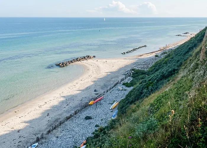 Amazing In With Wifi *