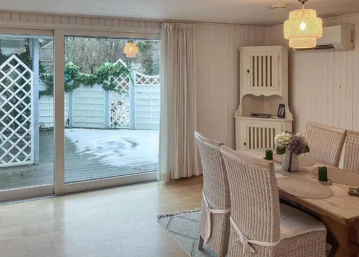 Amazing In With Wifi