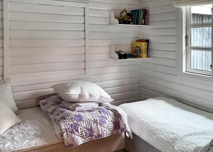 Amazing In With Wifi Ferienhaus