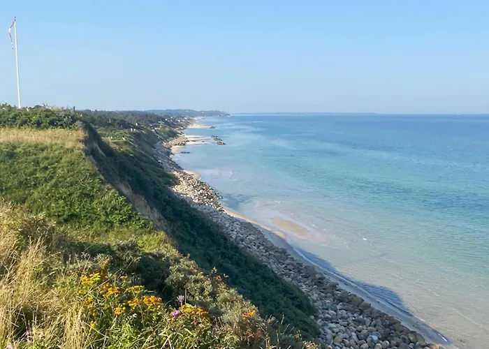 Amazing In With Wifi *